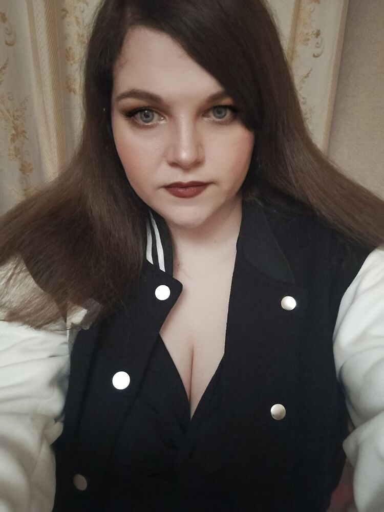 ���� 55135762 ������� �����, 35 ���, ���� ���������� � ������