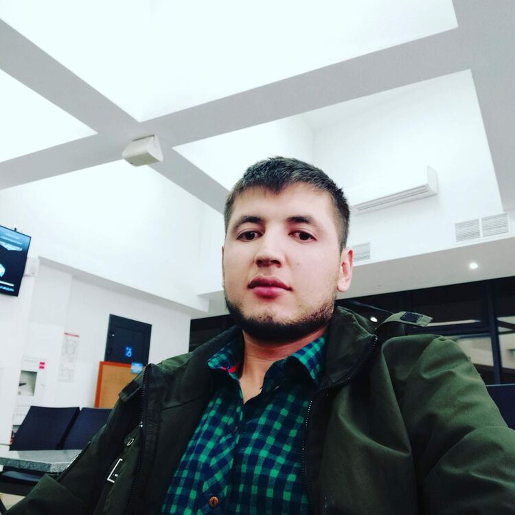 ���� 29659222 ������� ����� ����, 31 ���, ���� ���������� � ��������