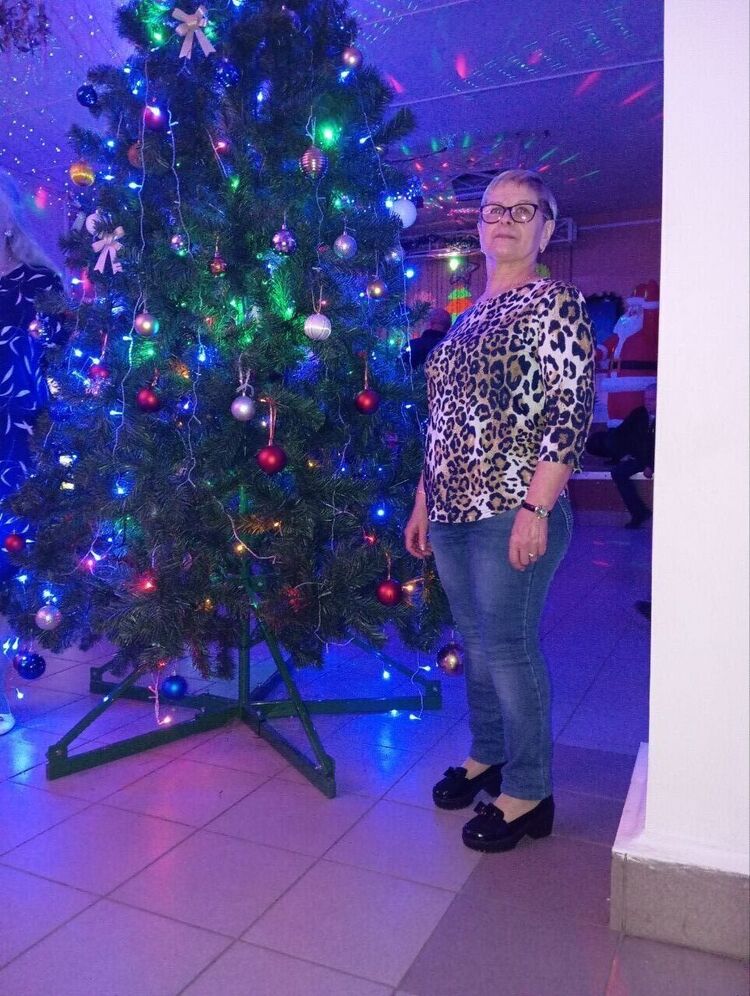 ���� 55715782 ������� �����, 64 ����, ���� ���������� � �������