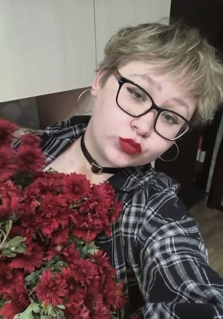  53972512  , 19 ,     