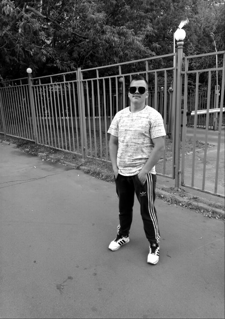 ���������� ������, ���� ����� ������, 22 ����, ������������ ��� ������, ����� � ���������, c�������� ���������, ���������