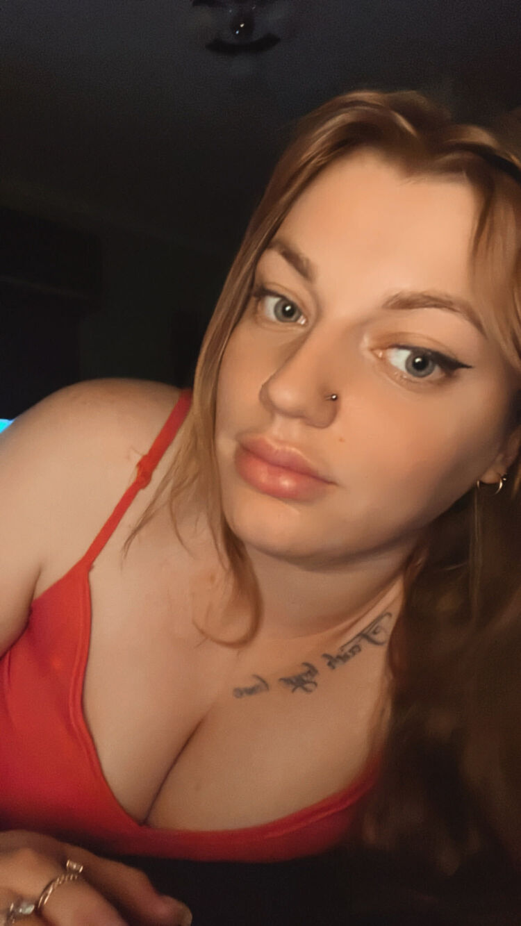 ���� 55399332 ������� �����, 30 ���, ���� ���������� � �������-��-����