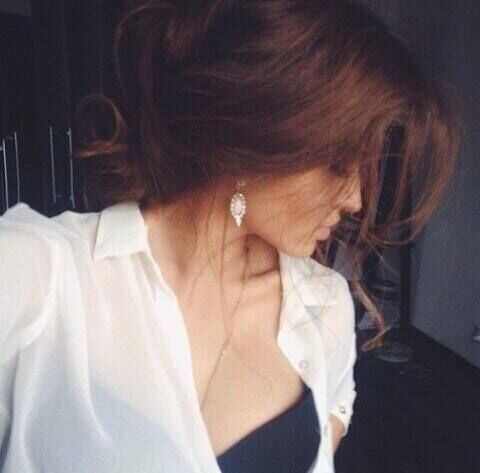 ���� 47937642 ������� ��������, 46 ���, ���� ���������� � ������