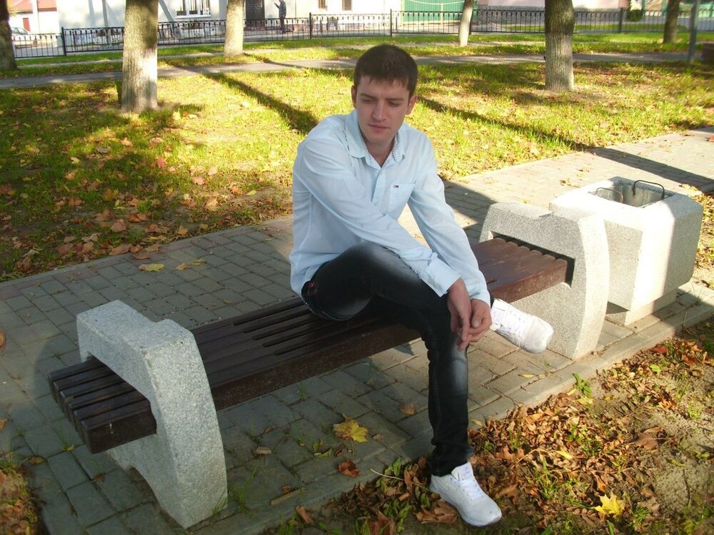 ���� 11054092 ������� ���������, 36 ���, ���� ���������� � ������