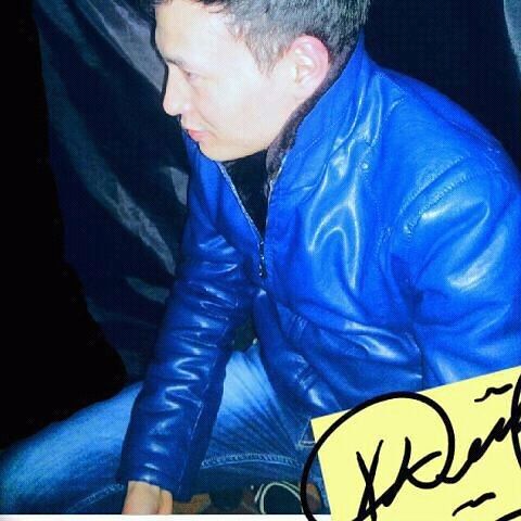 ,   Mc_SaRDoR, 34 ,   , 