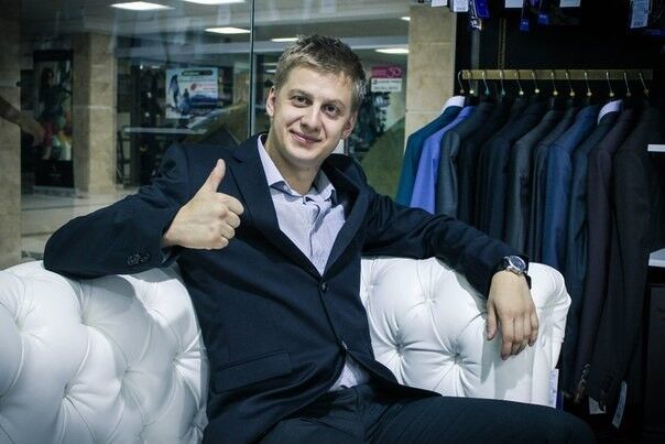 ���������� �����, ���� ������� �������, 36 ���, ������������ ��� ������, ����� � ���������, c�������� ���������