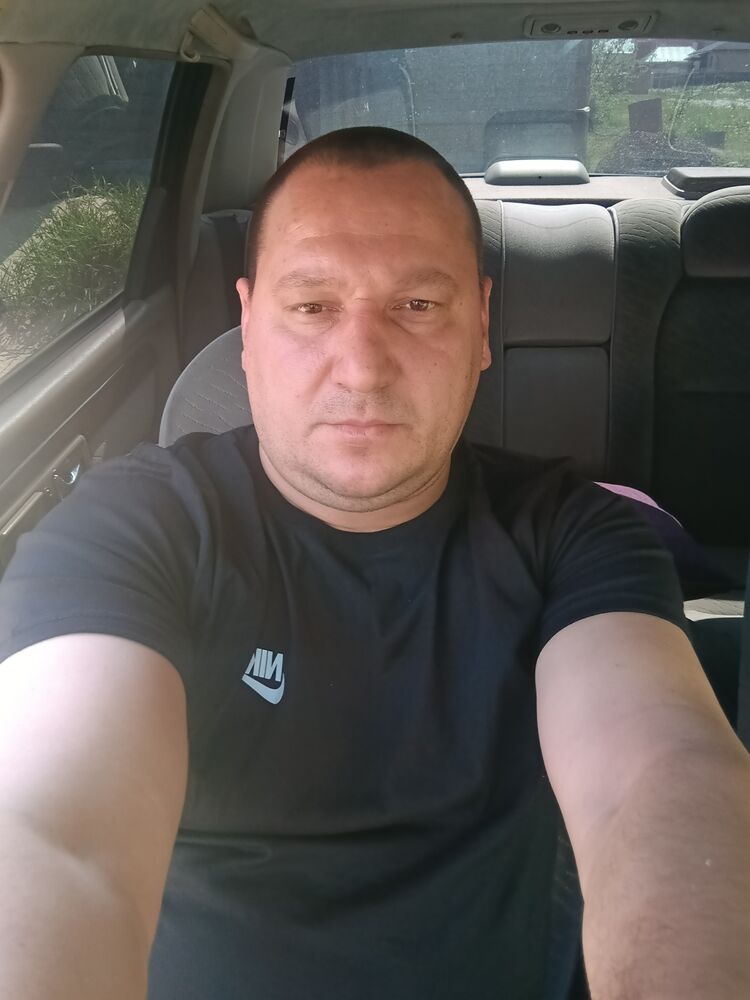  43368822  , 43 ,    