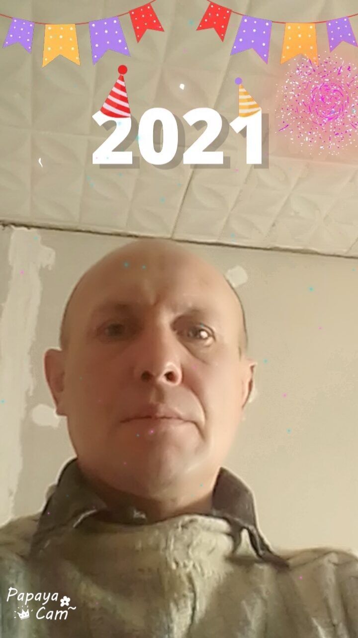  41695622  , 46 ,    