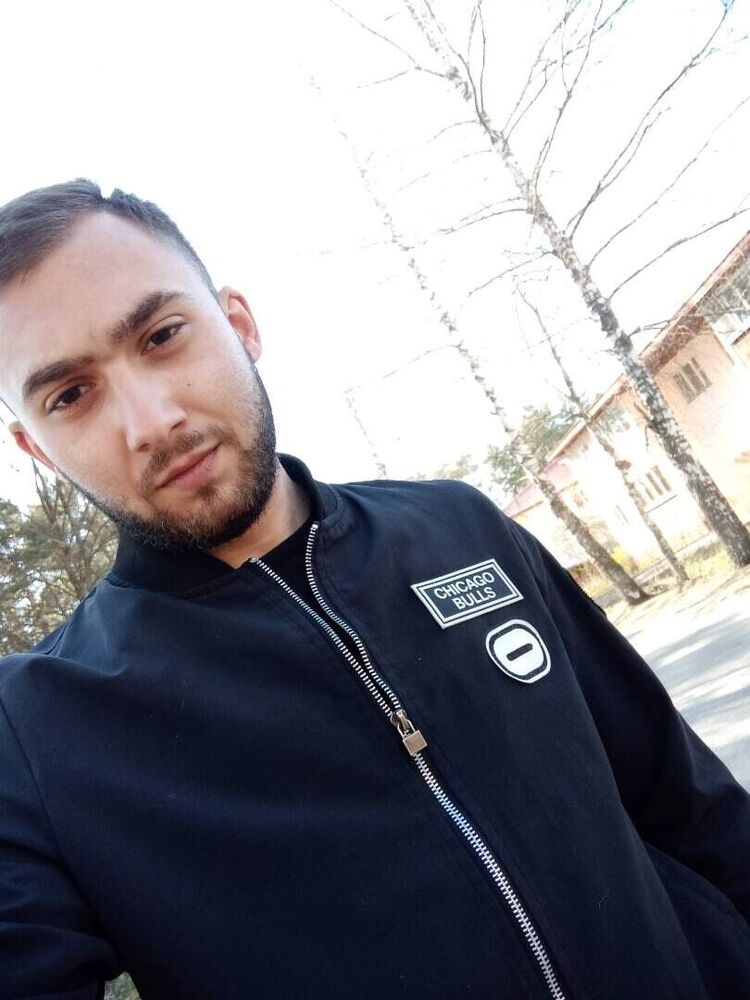  ,   Andrei, 27 ,   ,   , c 