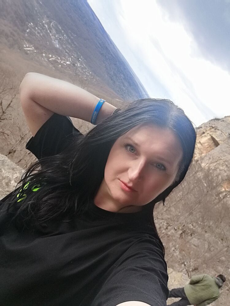 ���������� ���������, ���� ������� ���������, 42 ����, ������������ ��� ������, ����� � ���������, c�������� ���������, ���������