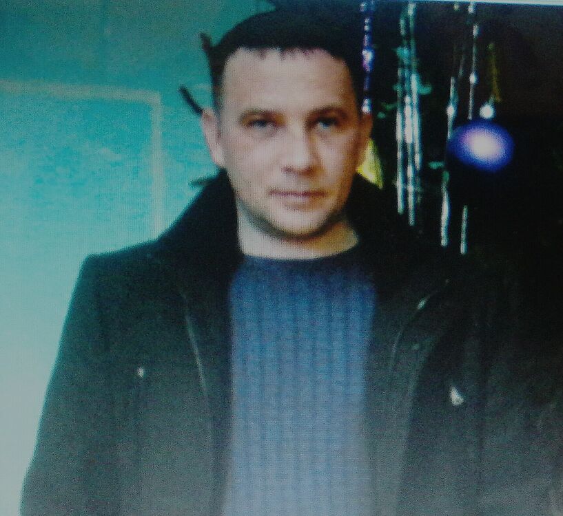  ,   , 47 ,   
