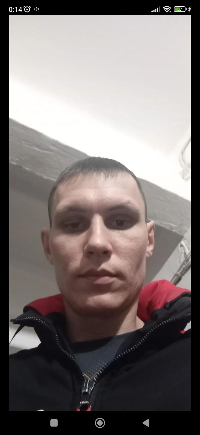 ���� 30775552 ������� Srg, 35 ���, ���� ���������� � ����