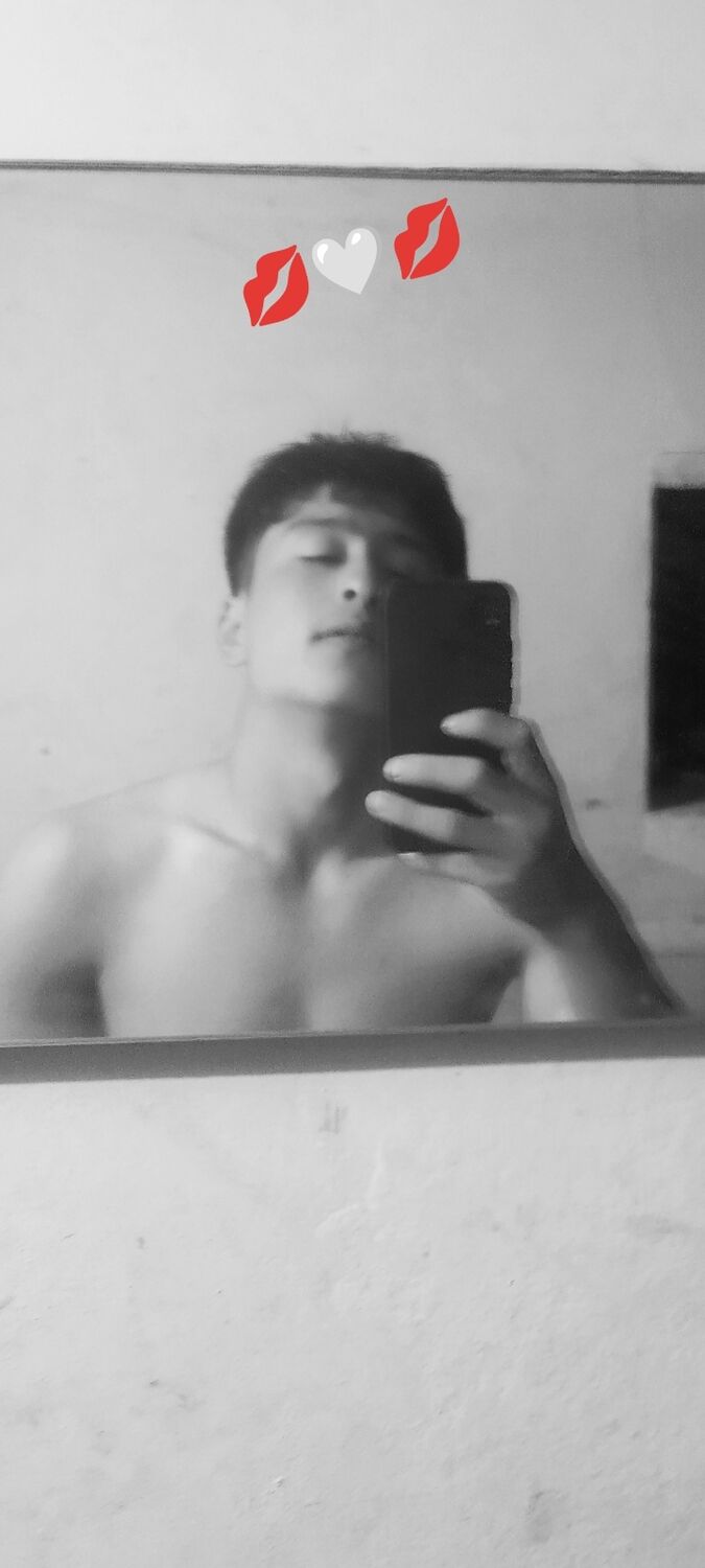 ���� 35240452 ������� Jahongir, 30 ���, ���� ���������� � ����������