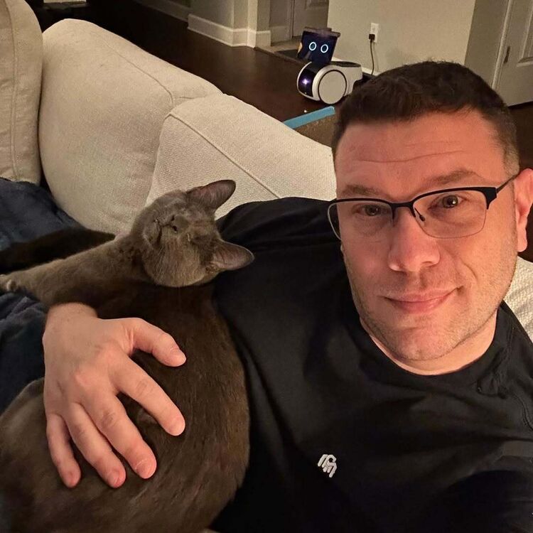 ���� 55534152 ������� ����, 43 ����, ���� ���������� � ������