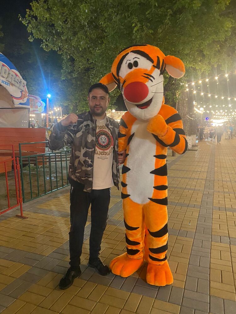 ���������� ���������, ���� ������� ������, 34 ����, ������������ ��� ������, ����� � ���������, c�������� ���������