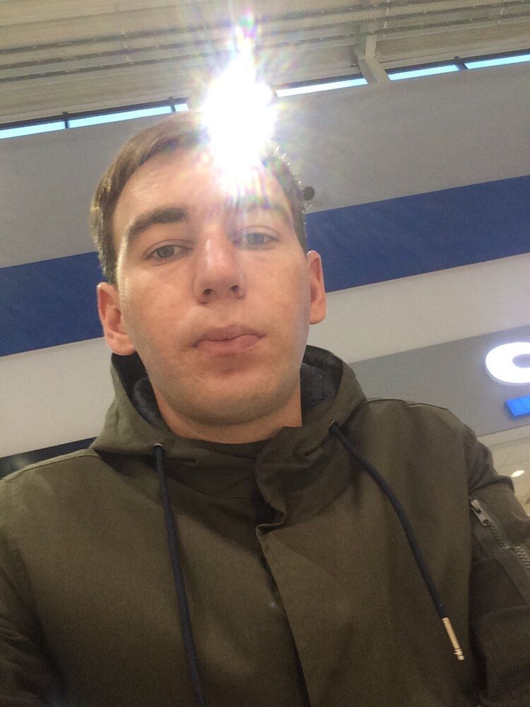 ���������� �����-���������, ���� ������� ��������, 30 ���, ������������ ��� c�������� ���������, ���������