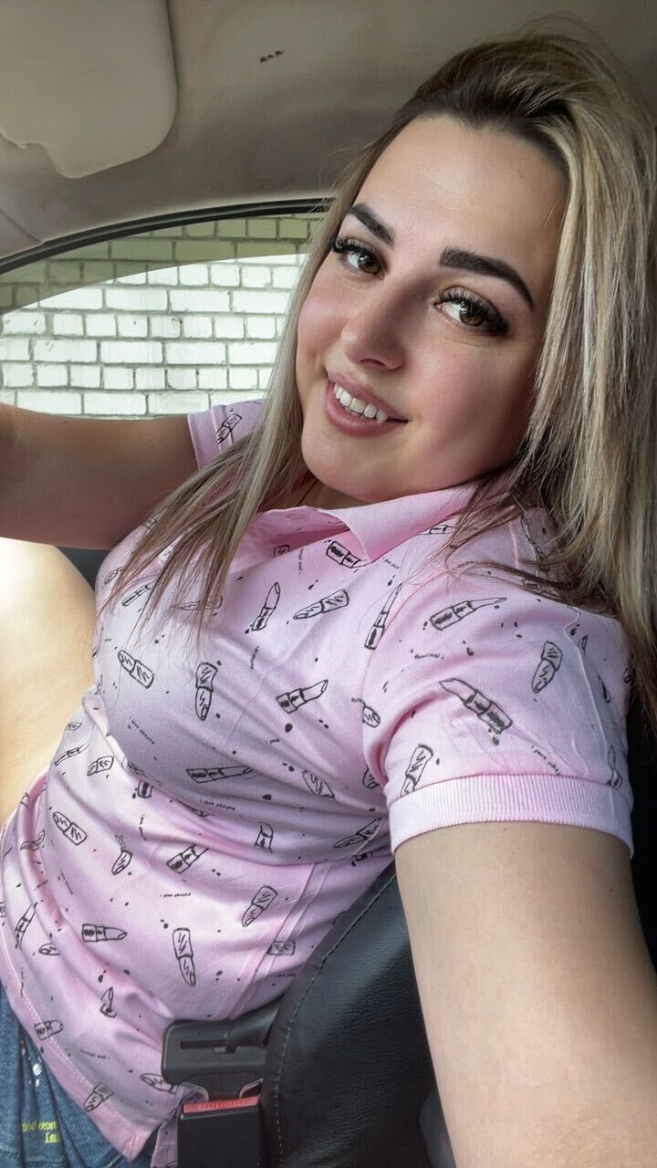  35344762  , 34 ,    