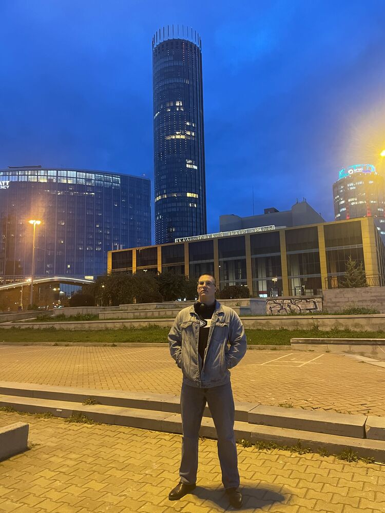  41606012  , 23 ,    -