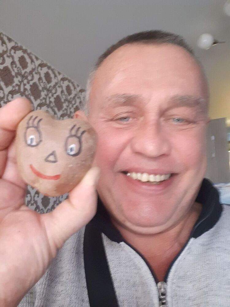 ���������� �����, ���� ������� �����, 55 ���, ������������ ��� ������, ����� � ���������