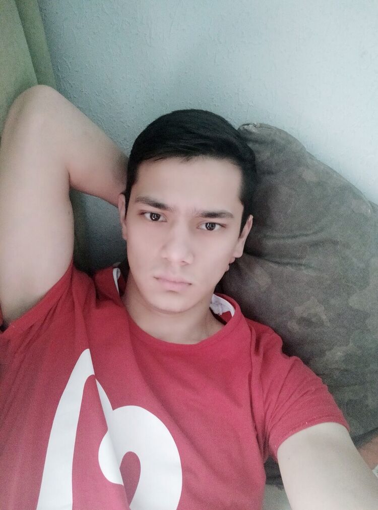  ,   Shoxrux, 28 ,   ,   , c , 