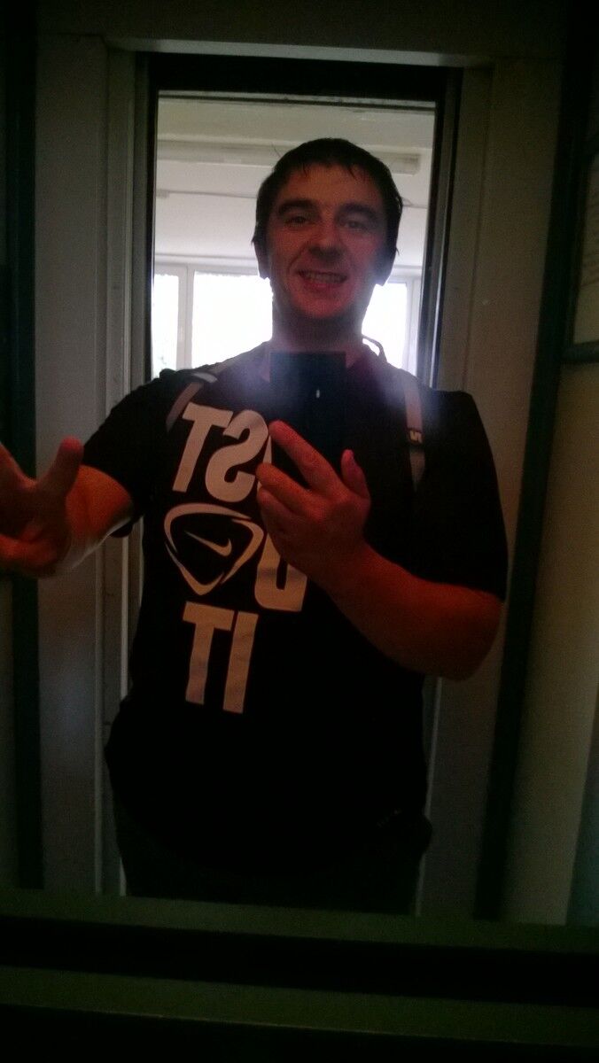 ���������� �����������, ���� ������� Psv1313, 37 ���, ������������ ��� ������, ����� � ���������, c�������� ���������