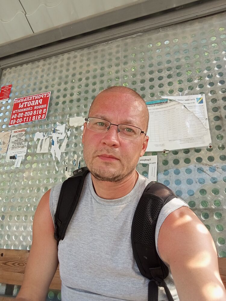  ,   , 45 ,   c 