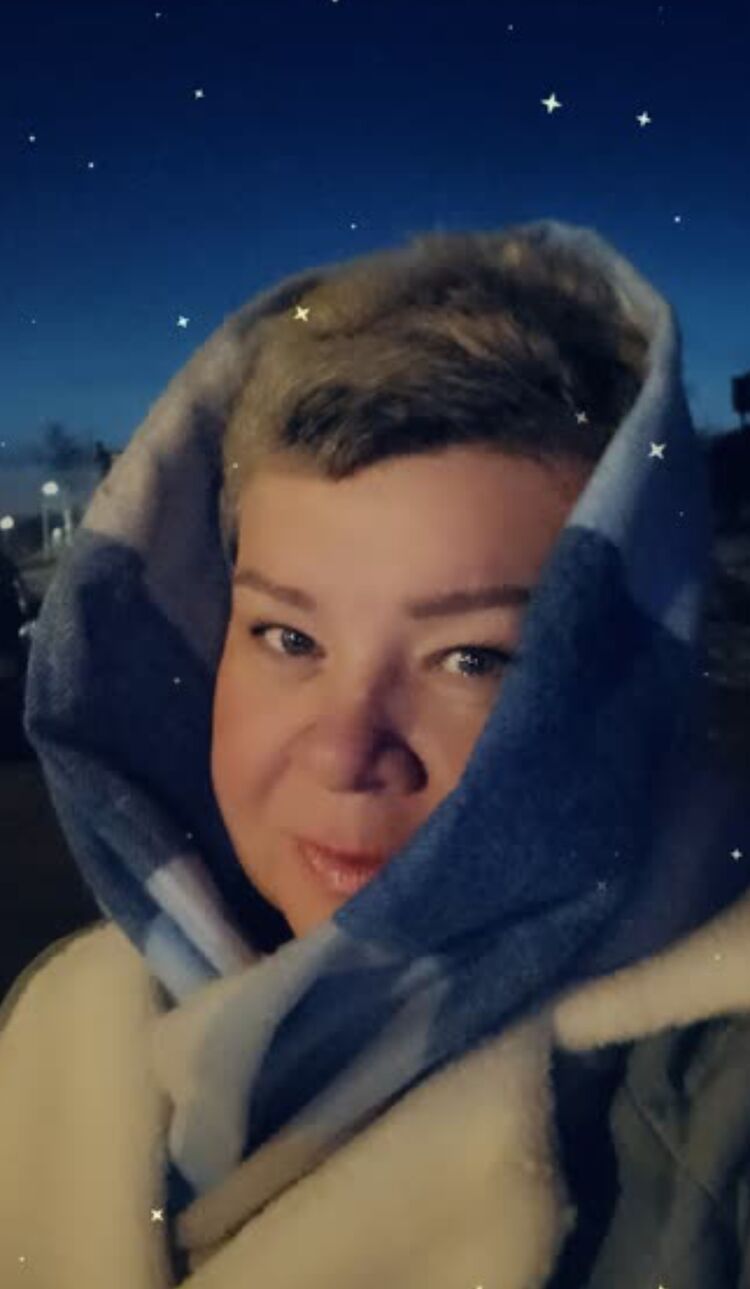 ���� 55282172 ������� �����, 57 ���, ���� ���������� � �������-�����