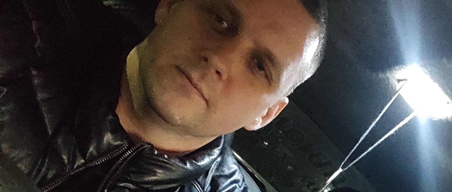 44813492  , 38 ,    