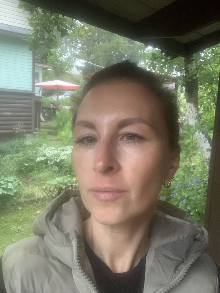 ���������� �����-���������, ���� ������� �����, 48 ���, ������������ ��� c�������� ���������