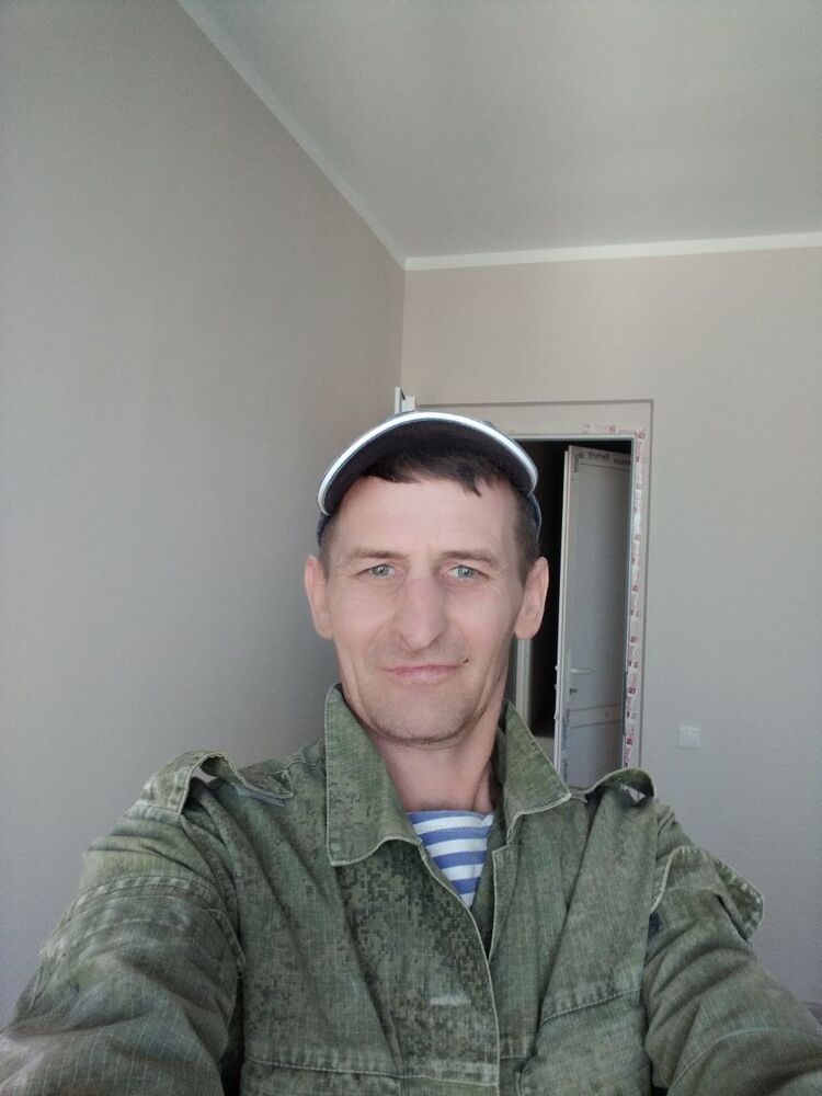  30862652  , 49 ,    --