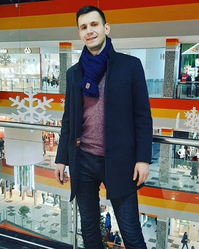 ���������� ���������, ���� ������� �������, 36 ���, ������������ ��� ������, ����� � ���������, c�������� ���������