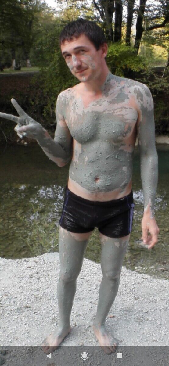 ���� 22118332 ������� ���������, 37 ���, ���� ���������� � ��������