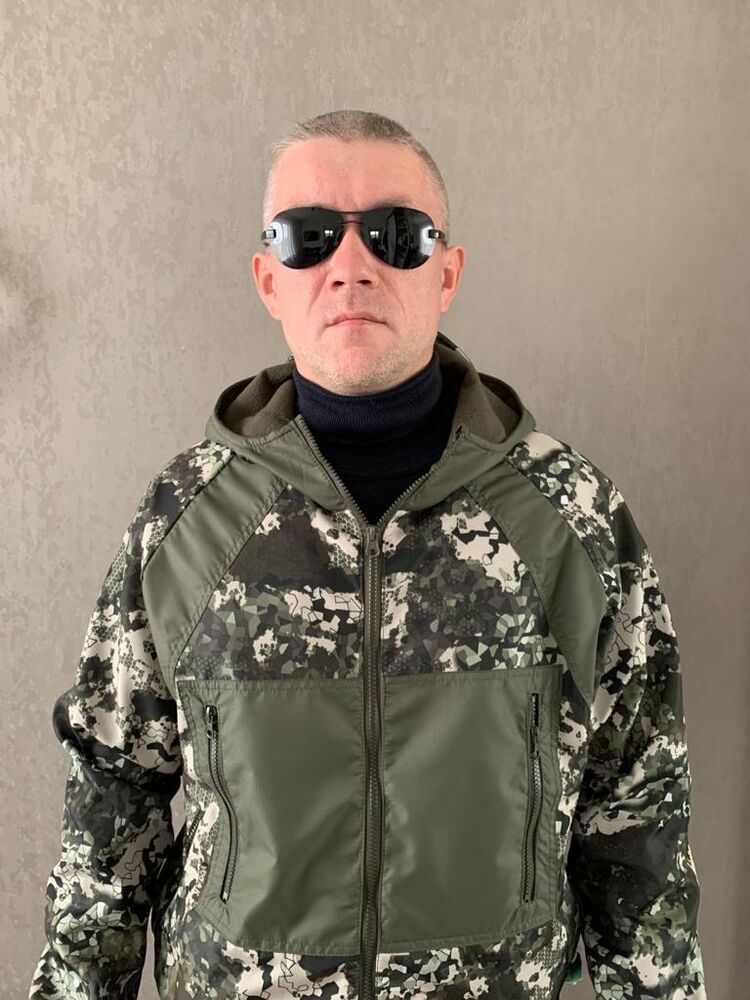 ���� 38161902 ������� �����, 49 ���, ���� ���������� � ��������