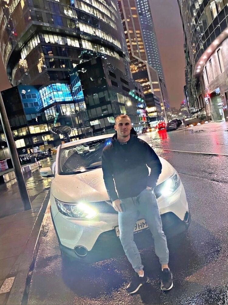  38885852  , 27 ,    