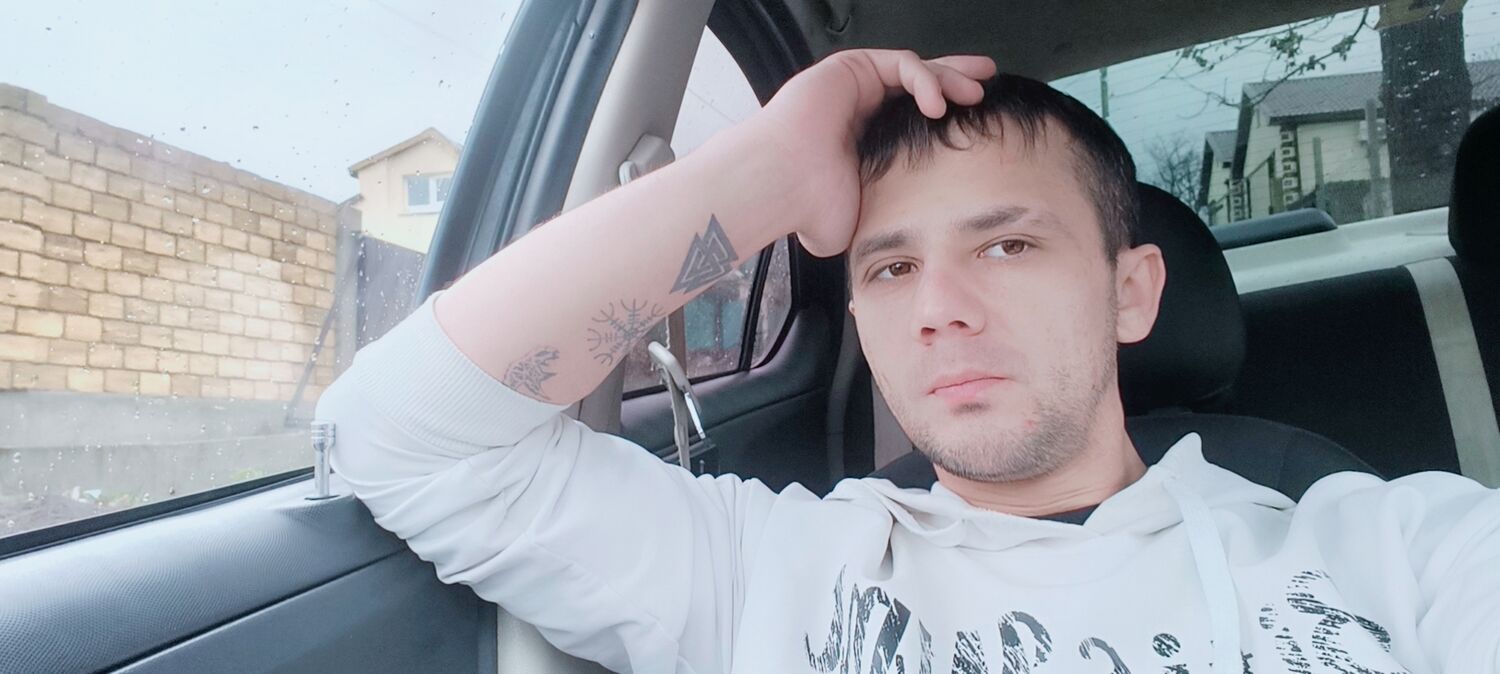 ���������� ������������, ���� ������� ��, 34 ����, ������������ ��� ������, ����� � ���������, c�������� ���������, ���������