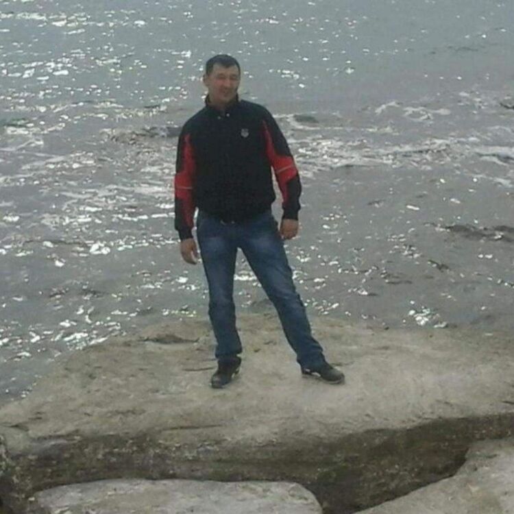 ���������� �������������, ���� ������� �����, 41 ���, ������������ ��� ������, ����� � ���������, c�������� ���������