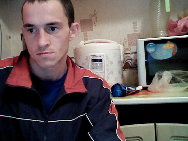 ���� 5405792 ������� ������, 40 ���, ���� ���������� � �������������