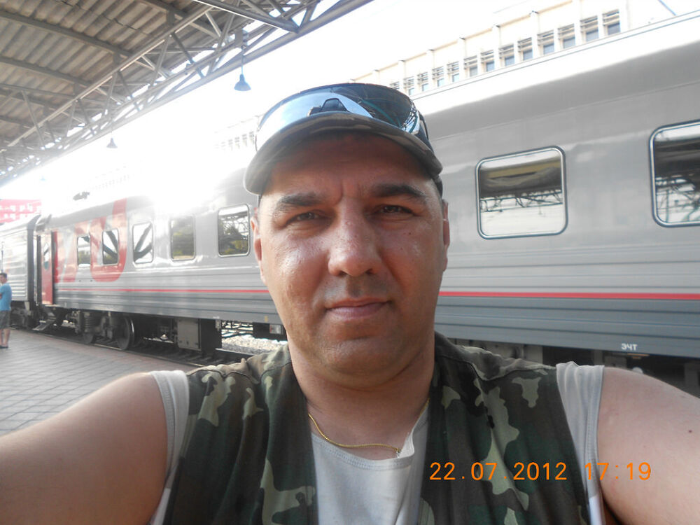 ,   C, 51 ,   ,   , c 