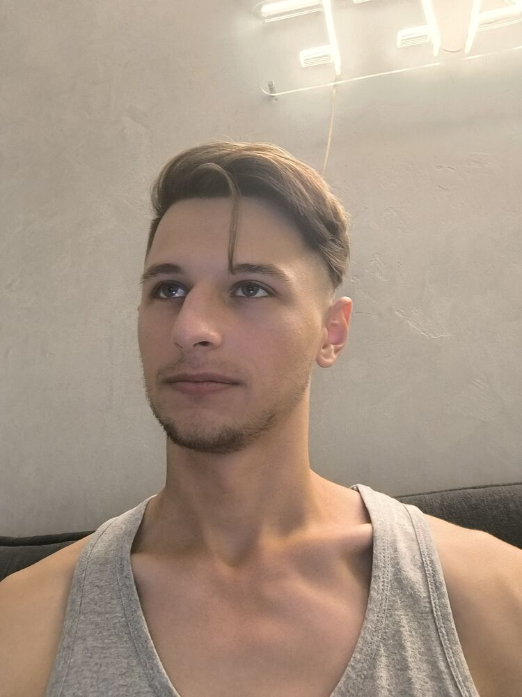  ,   , 23 ,   ,   , 