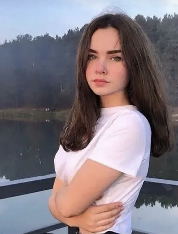  ,   , 23 ,   ,   