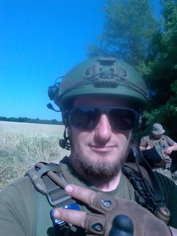 ���������� ��������, ���� ������� ����, 38 ���, ������������ ��� ������