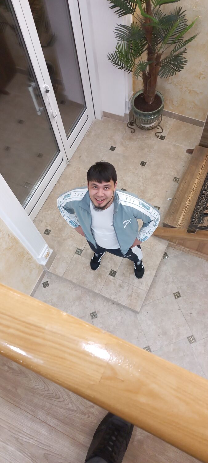 ���������� ������, ���� ������� ����, 32 ����, ������������ ��� ������, ����� � ���������, c�������� ���������