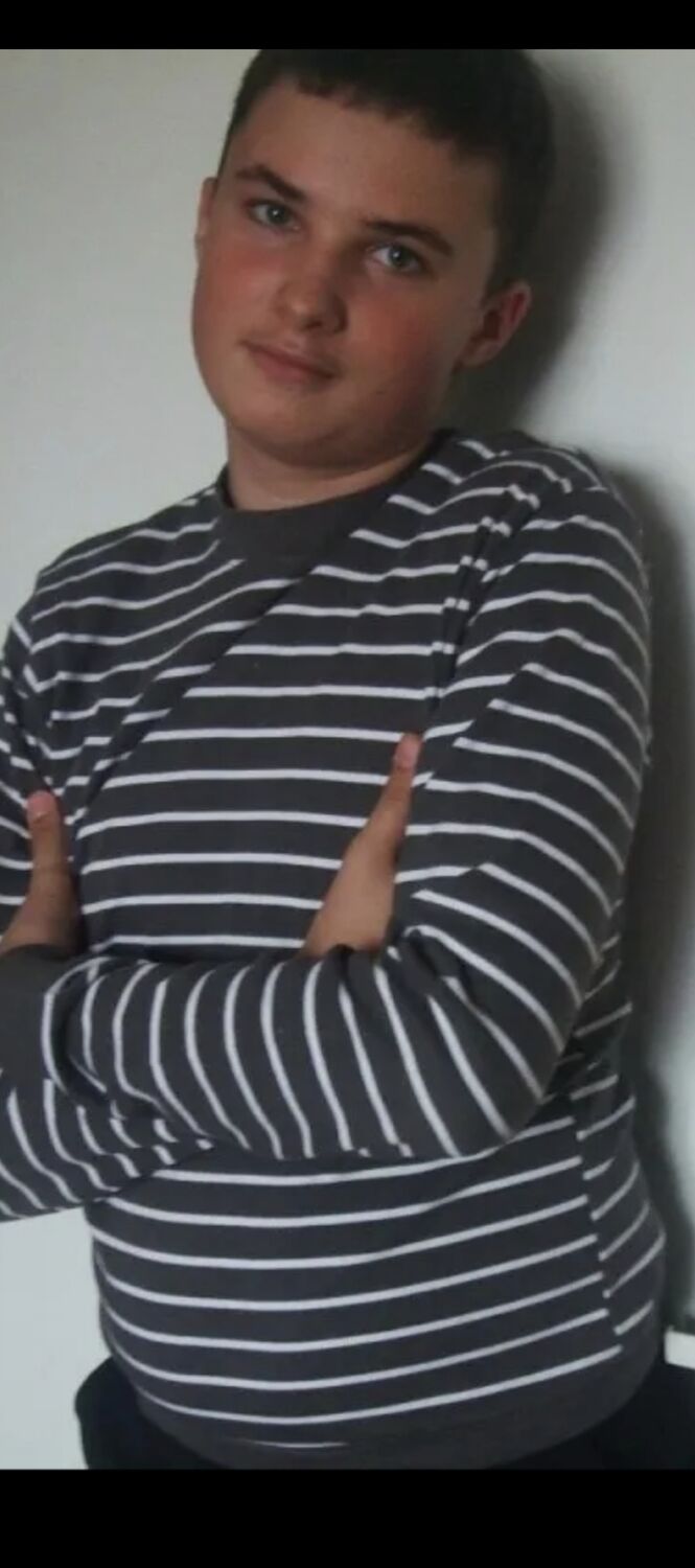  -,   , 25 ,   ,   