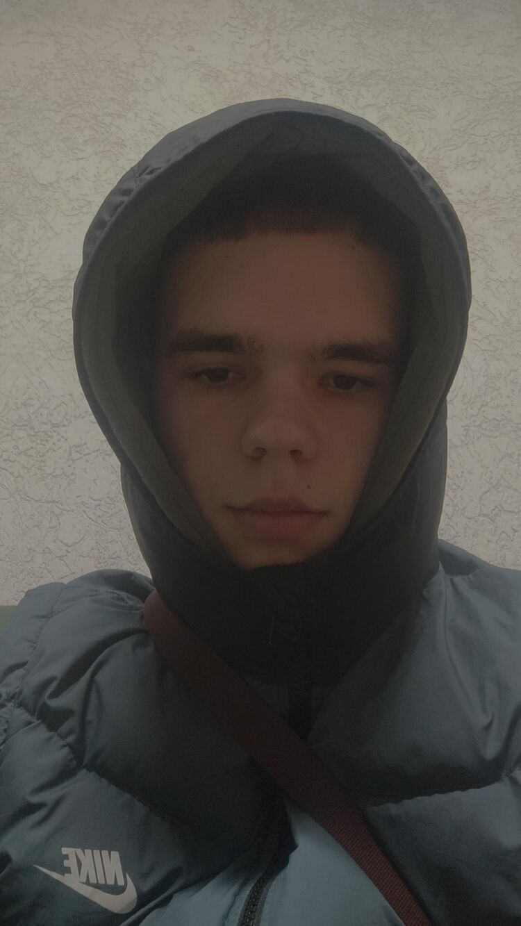  47764242  , 20 ,    
