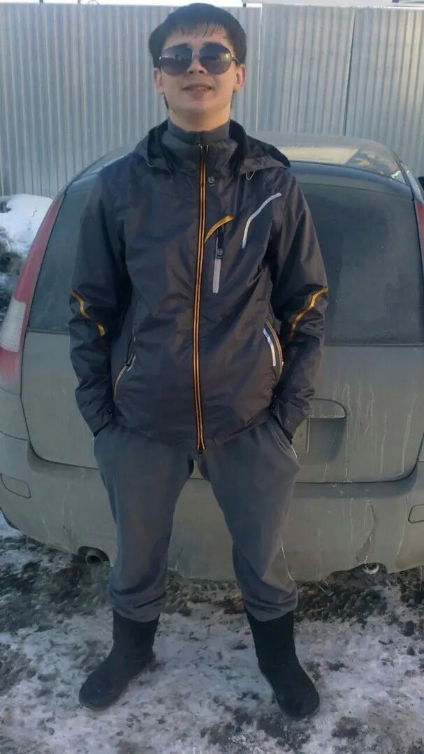  ,   , 33 ,   , c 