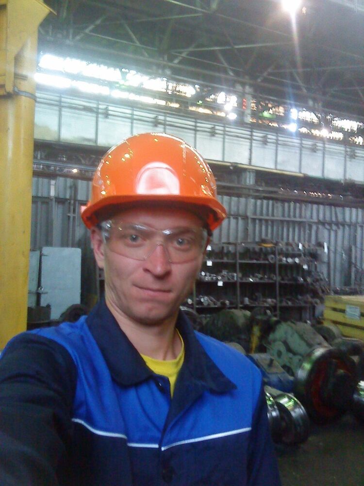 ���������� �������-���������, ���� ������� �������, 33 ����, ������������ ��� ������, ����� � ���������, c�������� ���������