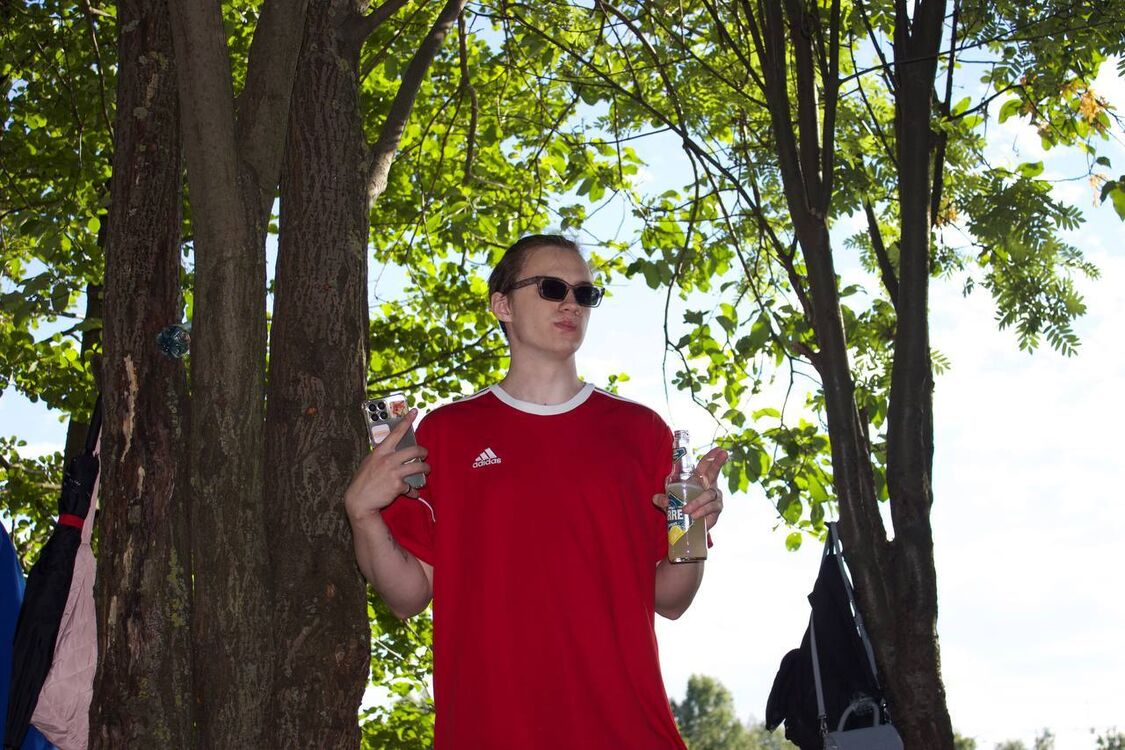 ���������� �����-���������, ���� ����� �������, 20 ���, ������������ ��� ������, ����� � ���������