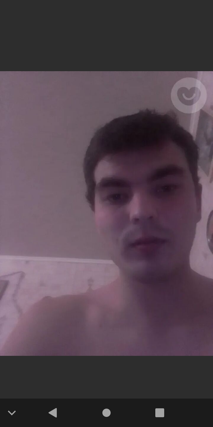 ���������� ������, ���� ����� ������, 24 ����, ������������ ��� ������, ����� � ���������