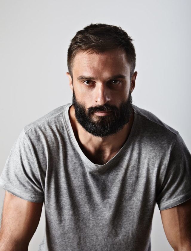 ���� 19203842 ������� ������, 49 ���, ���� ���������� � ����������