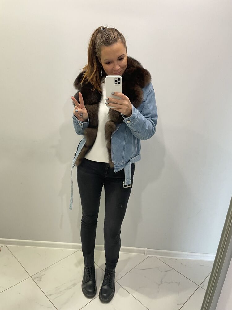  42256672  , 42 ,    -